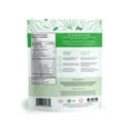 thumbnail image 2 of Poudre De Spiruline | 150g, 2 of 2