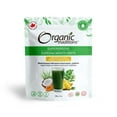 thumbnail image 1 of SuperGreens Pineapple Coconut | 100g, 1 of 2