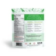 thumbnail image 2 of SuperGreens Pineapple Coconut | 100g, 2 of 2