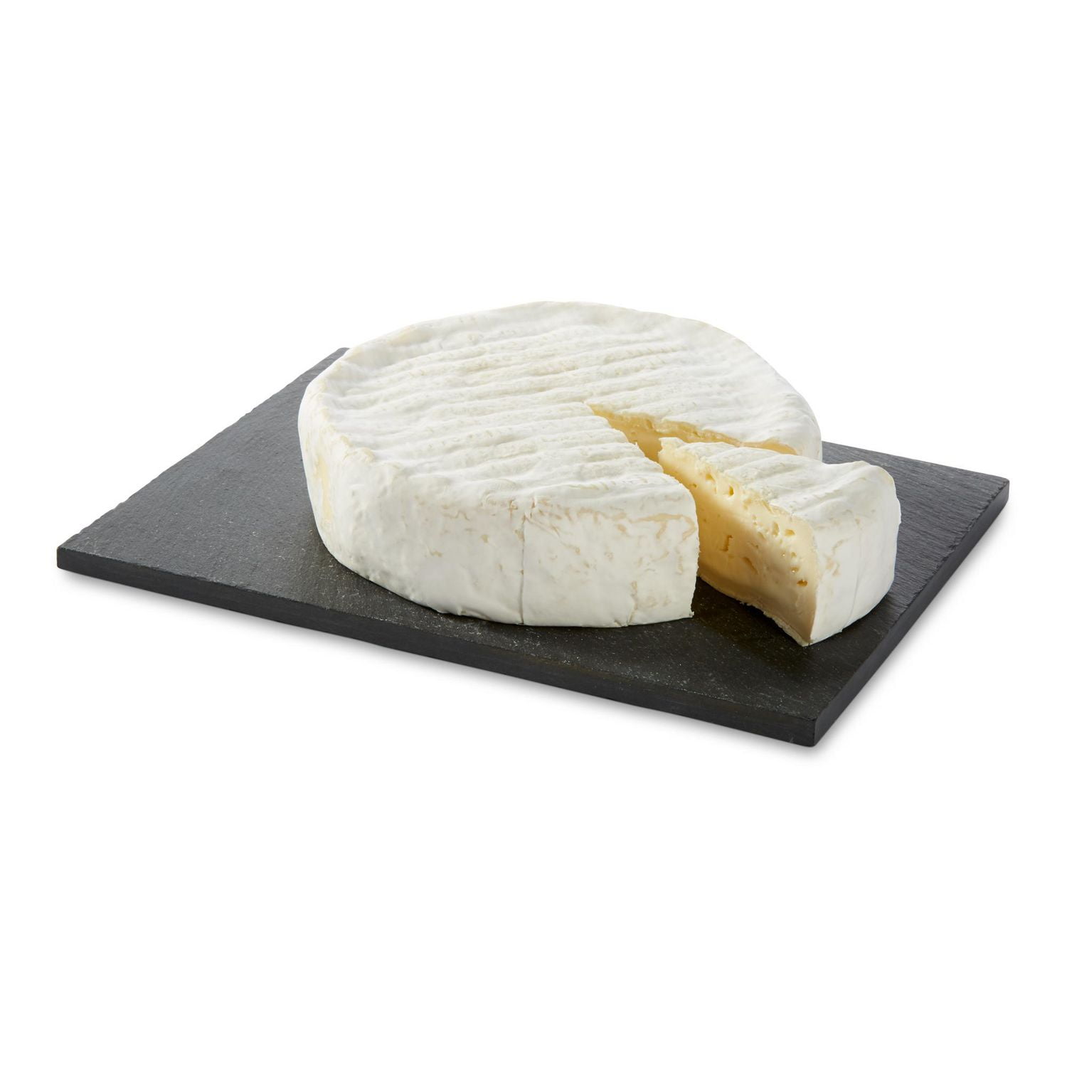 Your Fresh Market Double Cream Brie Cheese, 450 g
