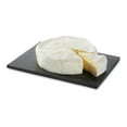 thumbnail image 3 of Fromage brie double crème Mon marché fraîcheur, 3 of 7