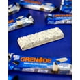 thumbnail image 3 of Grenade Barre Proteinée Oreo Blanc, 60g barre, 3 of 5