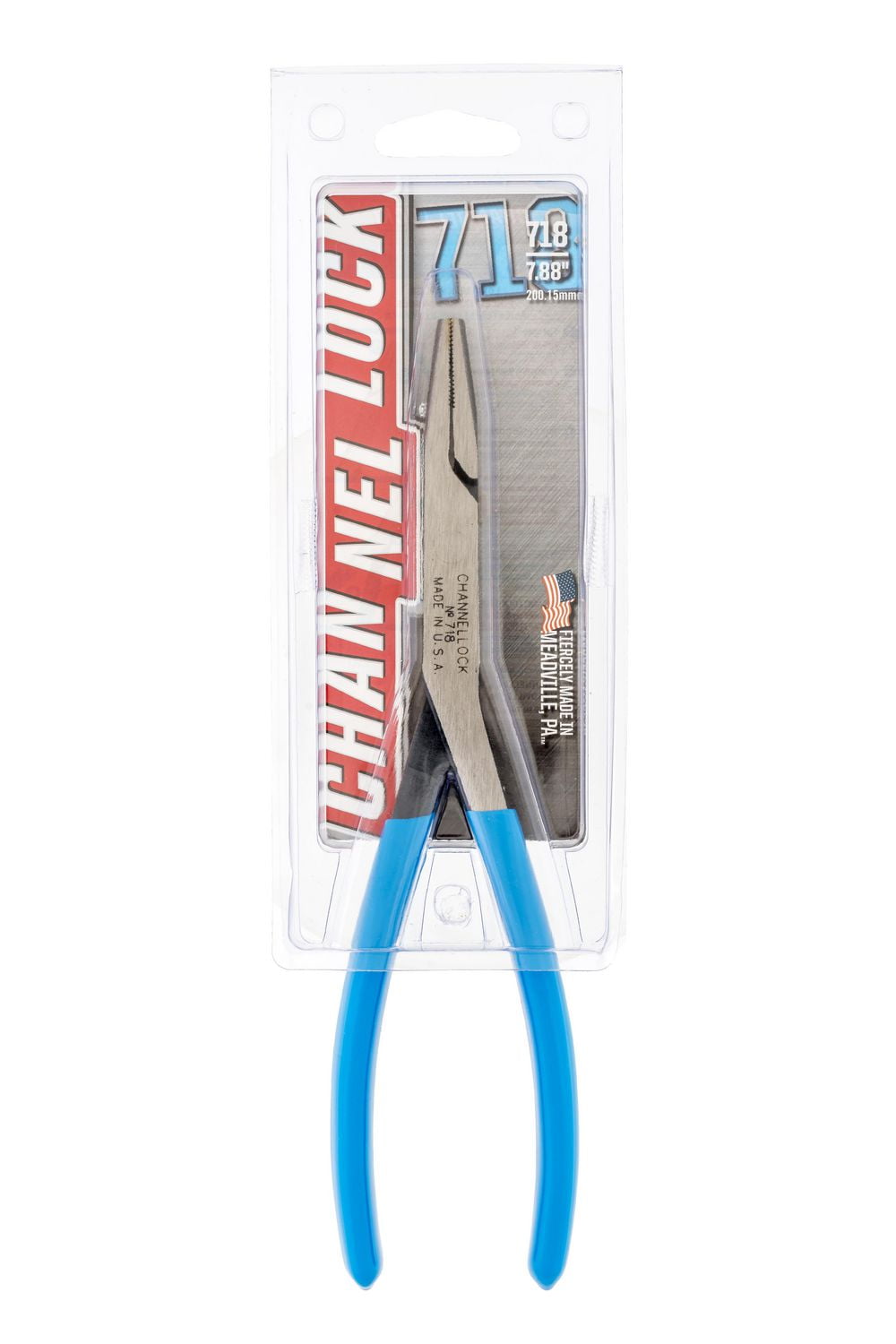 Channellock 718 deals