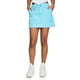 Mini-jupe utilitaire A2K avec anneau en D My Sister’s Closet pour filles Tailles P-TTG – image 5 sur 8