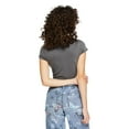 thumbnail image 3 of My Sister's Closet Girls' Reversible Tee, 3 of 8