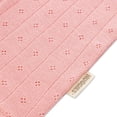 thumbnail image 3 of Lot de 2 Pantalons pour Bébé Fille Huggies Happy Hugs, 3 of 4