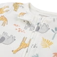 thumbnail image 3 of Pyjama imprimée Huggies Happy Hugs, 1 pièce, 3 of 4