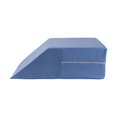 thumbnail image 2 of DMI Ortho Bed Wedge Pillow, 2 of 6