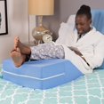 thumbnail image 4 of DMI Ortho Bed Wedge Pillow, 4 of 6