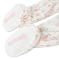 thumbnail image 3 of Pyjama pour Bébé Fille Huggies Happy Hugs, 1 pièce, 3 of 4