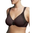 thumbnail image 1 of WonderBra Plus Style No Poke Underwire Bra, 1 of 2