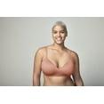 thumbnail image 1 of WonderBra Smooth Comfort Wireless Bra, 1 of 5
