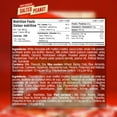 thumbnail image 5 of Grenade Protein Bar White Chocolate Salted Peanut, 5 of 5