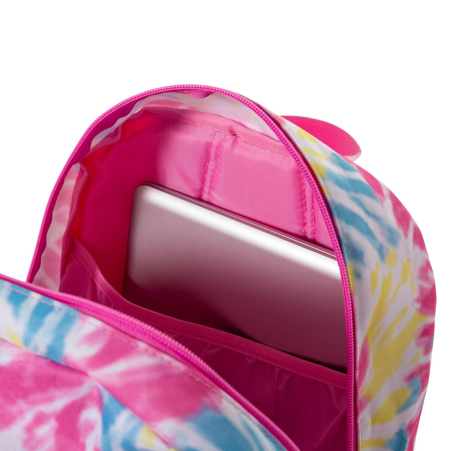 Converse tie dye clearance backpack