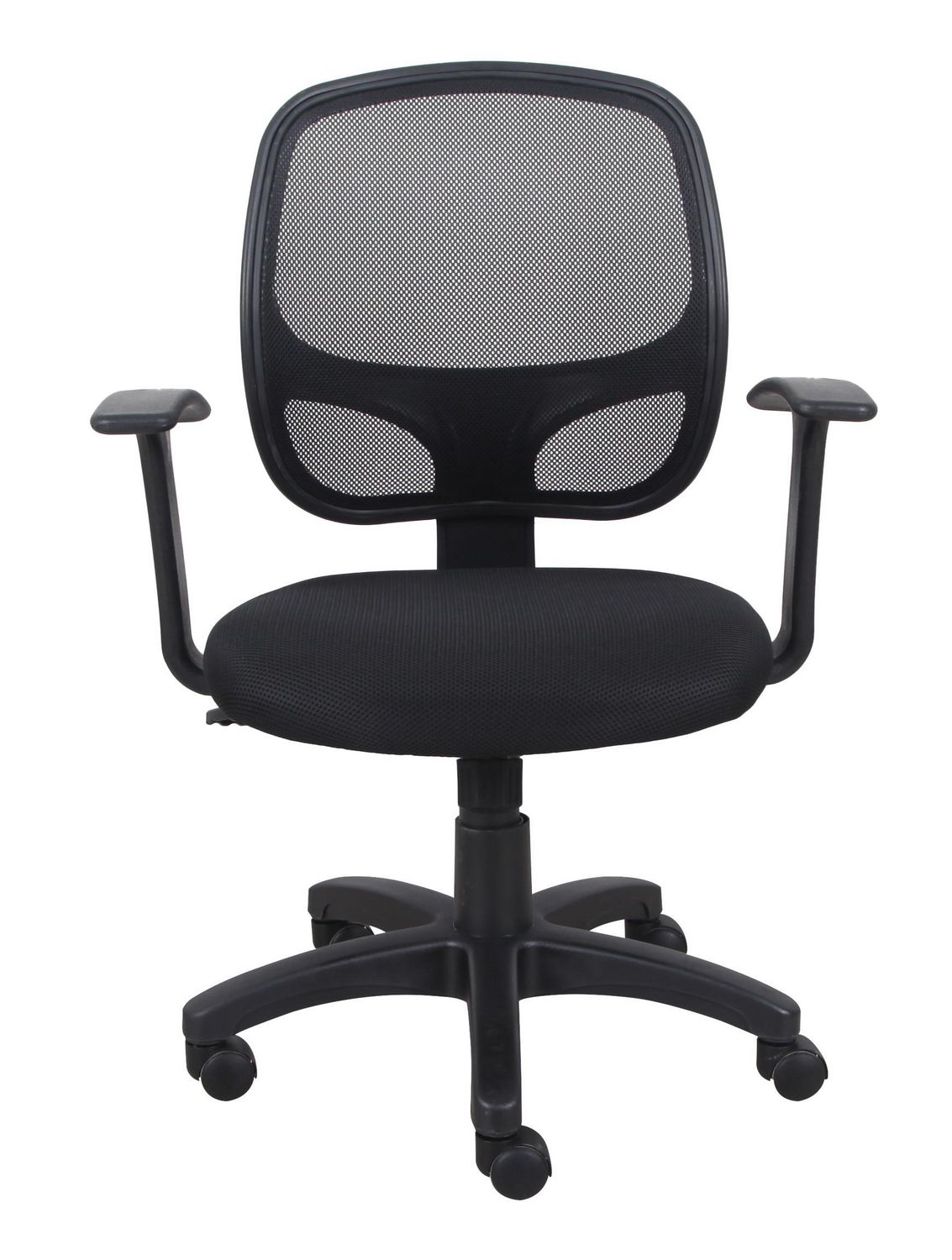 Office Chair, Black | Walmart Canada