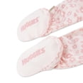 thumbnail image 4 of Pyjama pour Bébé Fille Huggies Happy Hugs, 1 pièce, 4 of 4