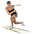 thumbnail image 2 of SKLZ Quick Ladder, 2 of 2