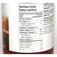 thumbnail image 2 of Great Value Parmesan Romano Cheeses Pasta Sauce, 2 of 5