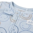 thumbnail image 3 of Pyjama pour Bébé Garçon Huggies Happy Hugs, 1 pièce, 3 of 6