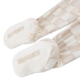 thumbnail image 4 of Huggies Happy Hugs Infant Boy 1-piece Footed Coverall, 4 of 5