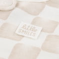 thumbnail image 5 of Huggies Happy Hugs Infant Boy 1-piece Footed Coverall, 5 of 5