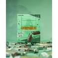 thumbnail image 2 of Grenade Protein Bar Dark Chocolate Mint, 2 of 6