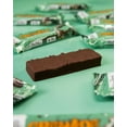 thumbnail image 3 of Grenade Protein Bar Dark Chocolate Mint, 3 of 6