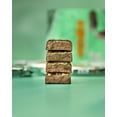 thumbnail image 4 of Grenade Protein Bar Dark Chocolate Mint, 4 of 6