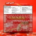 thumbnail image 5 of Grenade Protein Bar Peanut Nutter 4x60g, 5 of 5