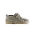 thumbnail image 2 of SoftSpots Angie Velcro Shoe, 2 of 4