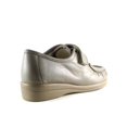thumbnail image 3 of SoftSpots Angie Velcro Shoe, 3 of 4
