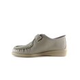 thumbnail image 4 of SoftSpots Angie Velcro Shoe, 4 of 4
