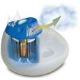 thumbnail image 2 of Vicks V150SGNLC WarmSteam Vapourizer, 2 of 5