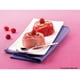 Silikomart Moule silicone platine à gâteau 6 roses – image 3 sur 4