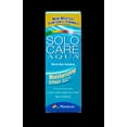 thumbnail image 1 of Solocare Aqua All-in-One Soft Contact Lenses Solution 360ML, 1 of 5
