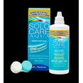 thumbnail image 3 of Solocare Aqua All-in-One Soft Contact Lenses Solution 360ML, 3 of 5