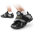 thumbnail image 2 of SKLZ Shoe Weights, 2 of 3