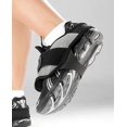 thumbnail image 3 of SKLZ Shoe Weights, 3 of 3