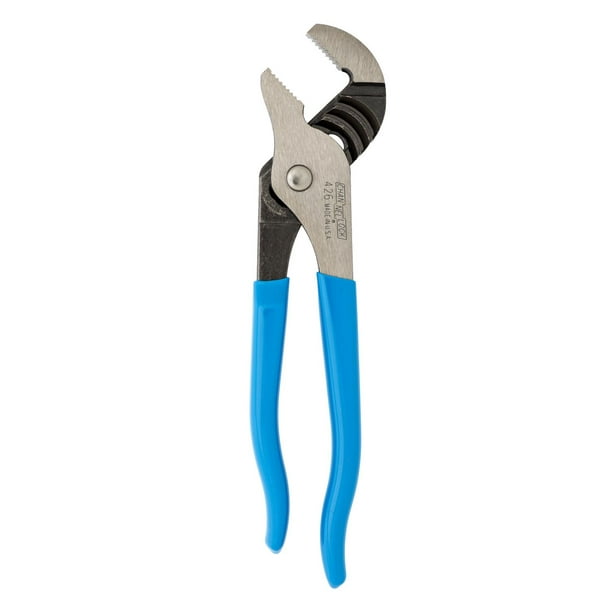 CHANNELLOCK 6.5" Tongue & Groove Walmart.ca