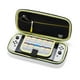 PowerA Protection Case for Nintendo Switch - OLED Model, Nintendo Switch, Nintendo Switch Lite - Peely - image 5 of 9