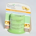 thumbnail image 2 of Spuds - Tasses ouvertes, 2 of 5