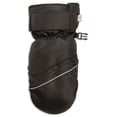 thumbnail image 1 of Hot Paws Mitaines de ski pour garçon, 1 of 2