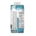 thumbnail image 3 of Plant Protein+ Shake Creamy Vanilla | 4x330ml, 3 of 4