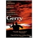 Film Gerry (Anglais) – image 1 sur 1