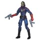 Marvel Avengers Série Infinie - Figurine Star-Lord – image 2 sur 2