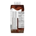 thumbnail image 3 of Plant Protein+ Shake Rich Chocolate | 4x330ml, 3 of 4