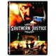 Southern Justice – image 1 sur 1
