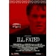 Ill Fated – image 1 sur 1