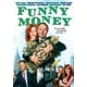 Funny Money – image 1 sur 1