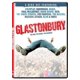 Glastonbury – image 1 sur 1